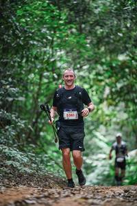 BIB: 5361
                            <button type="button" onclick="openModal(22496227)" class="btn btn-primary btn-sm float-right btn-popup" data-toggle="modal" data-target=".modal-high-quality">
                        <i class="fas fa-shopping-cart"></i> Add to Cart
                    </button>
                                            <button type="button" onclick="isThisMe(22496227, true)" class="btn btn-success btn-sm float-right btn-popup btn-isme hidden" data-toggle="tooltip" data-placement="bottom" title="นี่คือรูปของคุณใช่ไหม คลิกที่นี่เพื่อเอาเข้าอัลบั้ม">
                        <i class="fas fa-plus"></i> Add to album
                    </button>
                    <button type="button" onclick="isThisMe(22496227, false)" class="btn btn-warning btn-sm float-right btn-popup btn-isnotme hidden">
                        <i class="fas fa-ban"></i> Remove from album
                    </button>